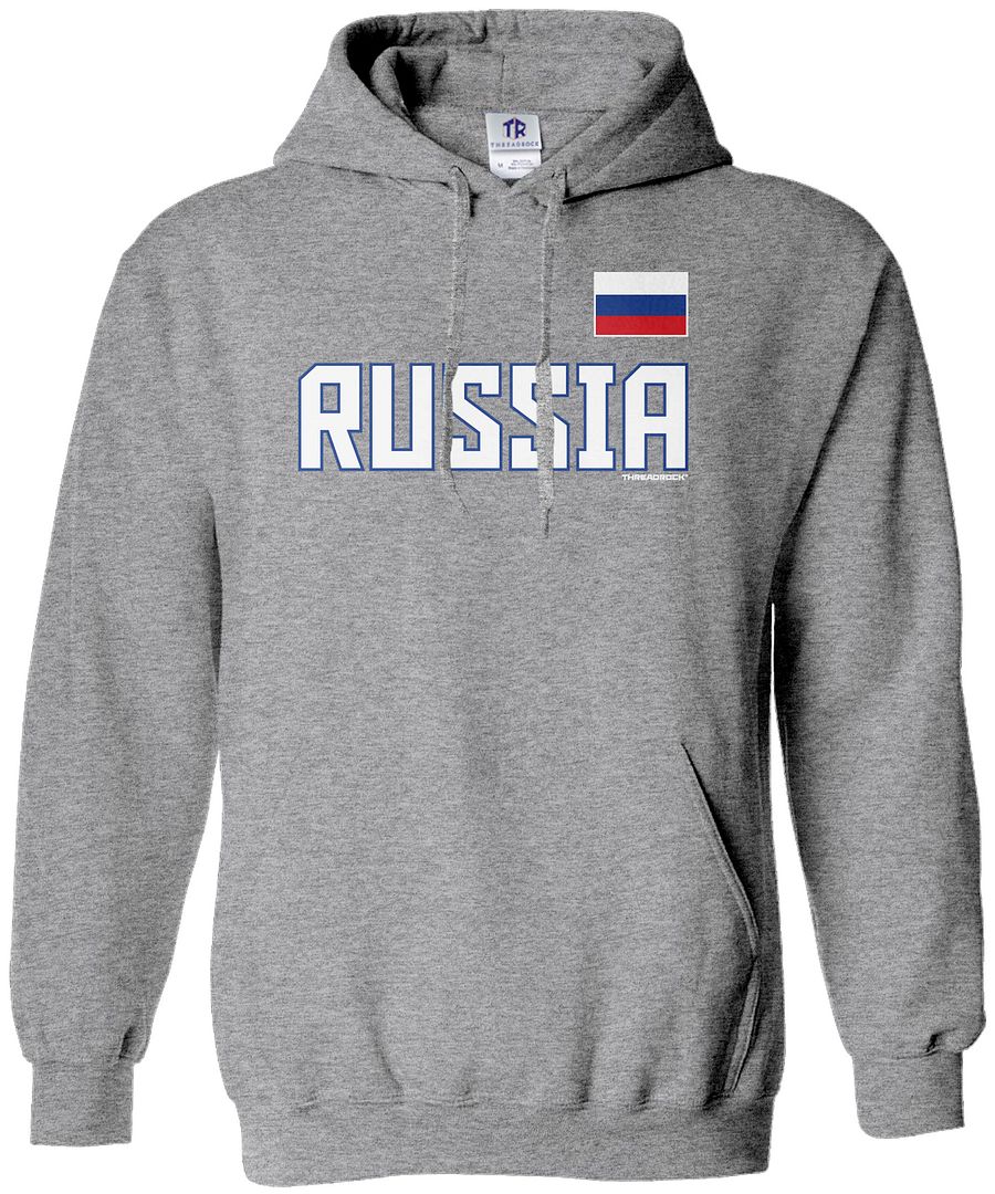 adidas hoodie with russian writing